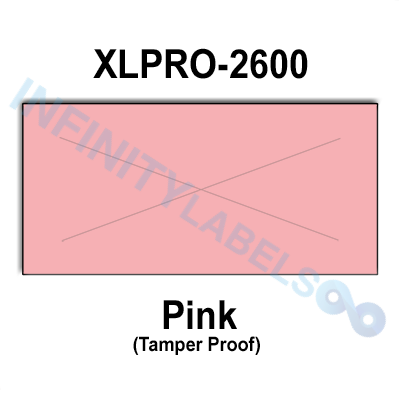 XLPro-PGL-5200-PP-K