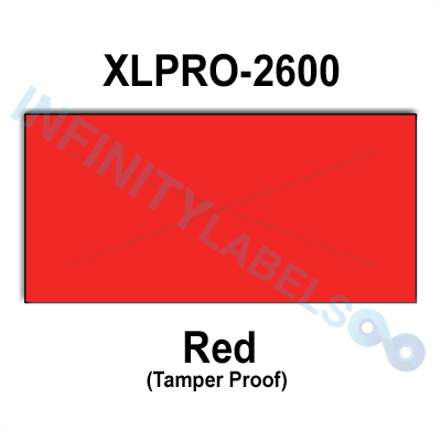 XLPro-PGL-5200-PR-K