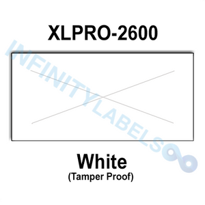 XLPro-PGL-5200-PW-K