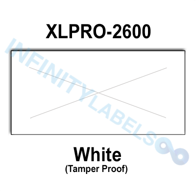 XLPro-PGL-5200-PW-K