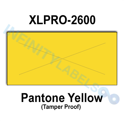 XLPro-PGL-5200-PY-K