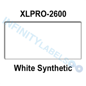 XLPro-PGL-5200-SW-K