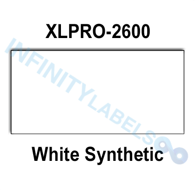 XLPro-PGL-5200-SW-K