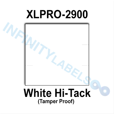 XLPro-PGL-5800-HW-X