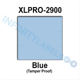 XLPro-PGL-5800-PB-X