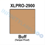XLPro-PGL-5800-PBB-X