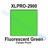 XLPro-PGL-5800-PFG-X