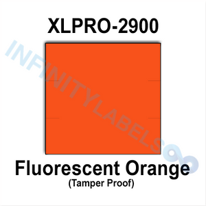 XLPro-PGL-5800-PFO-X