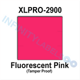 XLPro-PGL-5800-PFP-X