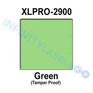 XLPro-PGL-5800-PG-X