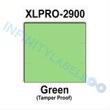 XLPro-PGL-5800-PG-X