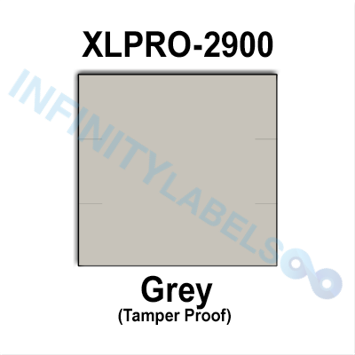 XLPro-PGL-5800-PGY-X