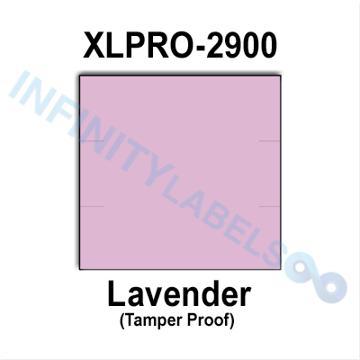 XLPro-PGL-5800-PL-X