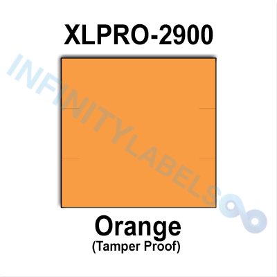 XLPro-PGL-5800-PO-X