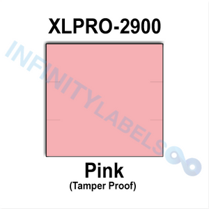 XLPro-PGL-5800-PP-X