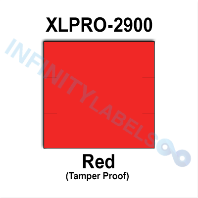 XLPro-PGL-5800-PR-X