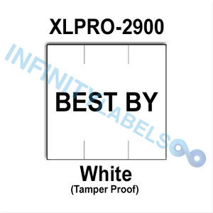 XLPro-PGL-5800-PW-BB