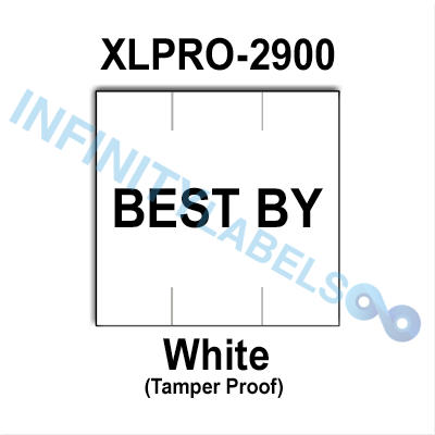 XLPro-PGL-5800-PW-BB