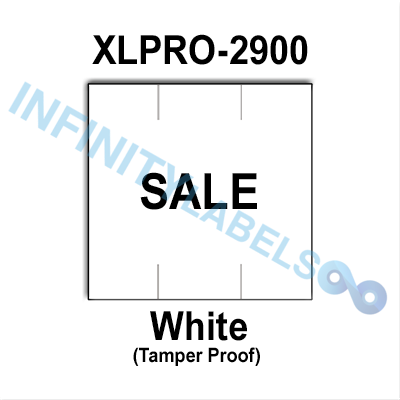 XLPro-PGL-5800-PW-S