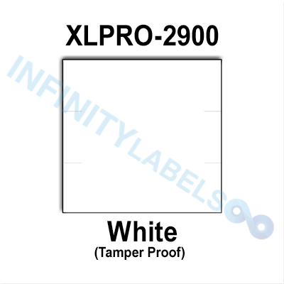 XLPro-PGL-5800-PW-X