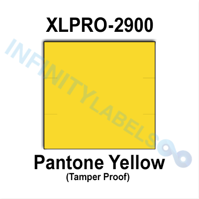 XLPro-PGL-5800-PY-X