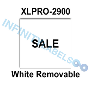 XLPro-PGL-5800-RW-S