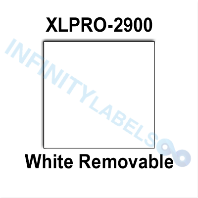 XLPro-PGL-5800-RW-X