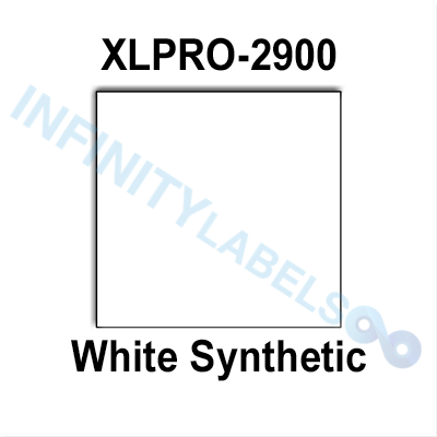 XLPro-PGL-5800-SW-X
