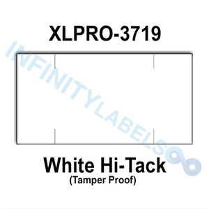 XLPro-PGL-7438-HW-X