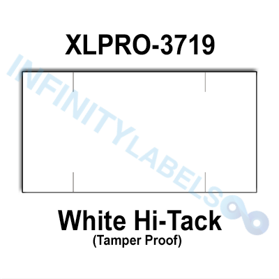 XLPro-PGL-7438-HW-X