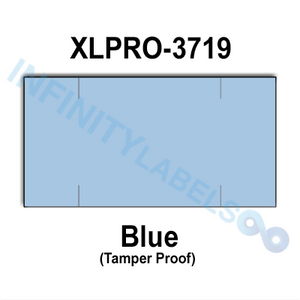XLPro-PGL-7438-PB-X