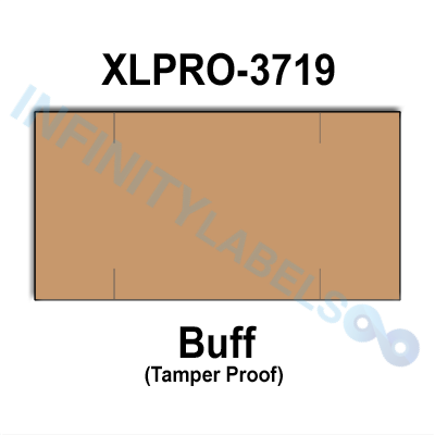 XLPro-PGL-7438-PBB-X