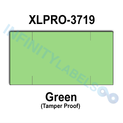 XLPro-PGL-7438-PG-X
