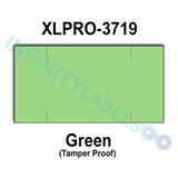 XLPro-PGL-7438-PG-X