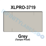 XLPro-PGL-7438-PGY-X