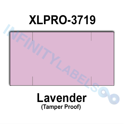 XLPro-PGL-7438-PL-X