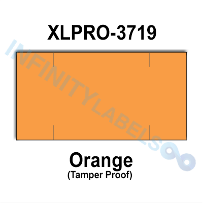 XLPro-PGL-7438-PO-X