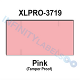 XLPro-PGL-7438-PP-X