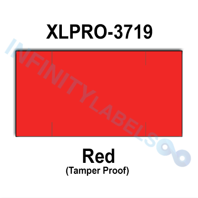 XLPro-PGL-7438-PR-X