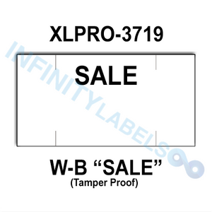 XLPro-PGL-7438-PW-S-X