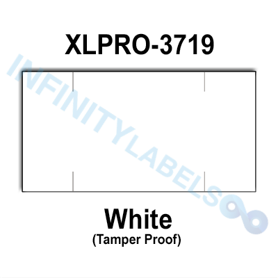 XLPro-PGL-7438-PW-X