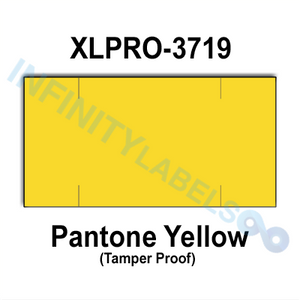 XLPro-PGL-7438-PY-X