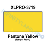XLPro-PGL-7438-PY-X