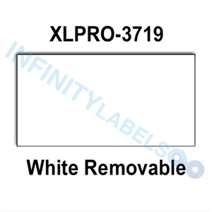 XLPro-PGL-7438-RW-X