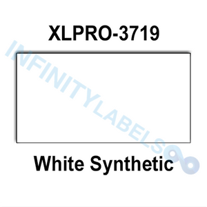 XLPro-PGL-7438-SW-X
