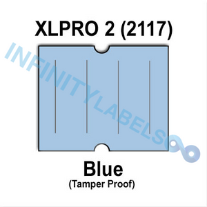 xlpro-pgl-4234-pb