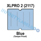 xlpro-pgl-4234-pb