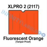 xlpro-pgl-4234-pfo