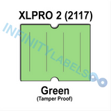 xlpro-pgl-4234-pg