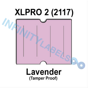 xlpro-pgl-4234-pl